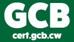 GCB License